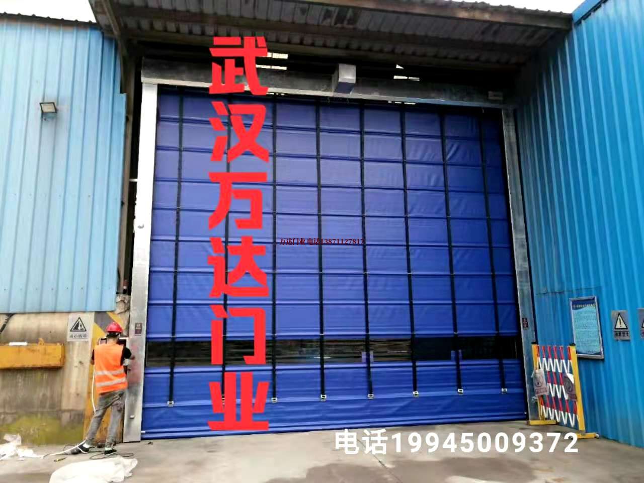 延长自来水管道清洗管道清洗